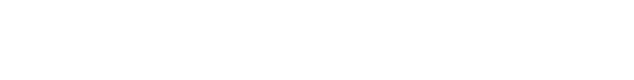 vypv\ho    \v vpvo